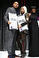 minaj-bmiards