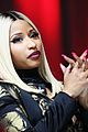 minaj-bmiards