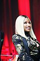 minaj-bmiards