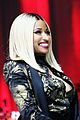 minaj-bmiards