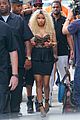 minaj-love