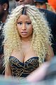 minaj-love