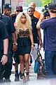 minaj-love