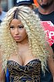 minaj-love
