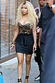 minaj-love