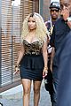 minaj-love
