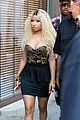 minaj-love