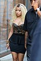 minaj-love