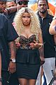 minaj-love