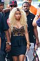minaj-love
