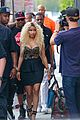 minaj-love