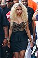 minaj-love