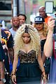 minaj-love