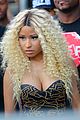 minaj-love