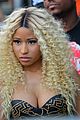 minaj-love