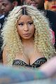 minaj-love