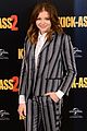 moretz-londonpc