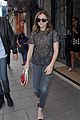 moretz-londonpc