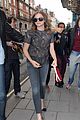 moretz-londonpc