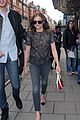 moretz-londonpc