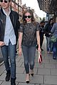 moretz-londonpc