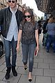 moretz-londonpc