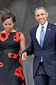 obama-dream