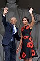 obama-dream