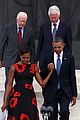 obama-dream