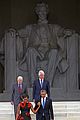 obama-dream