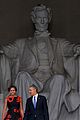 obama-dream