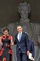 obama-dream