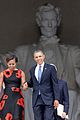 obama-dream