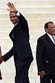 obama-dream