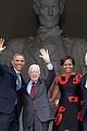 obama-dream