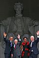 obama-dream