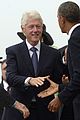 obama-dream