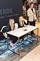 olsens-bikbok