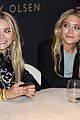 olsens-bikbok