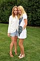 paltrow-garden