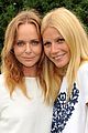 paltrow-garden