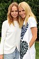 paltrow-garden