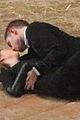 pattinson-kiss