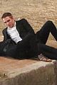 pattinson-kiss