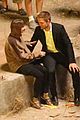 pattinson-kiss