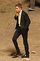 pattinson-kiss