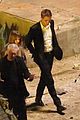 pattinson-kiss