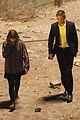 pattinson-kiss