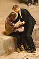 pattinson-kiss