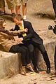 pattinson-kiss